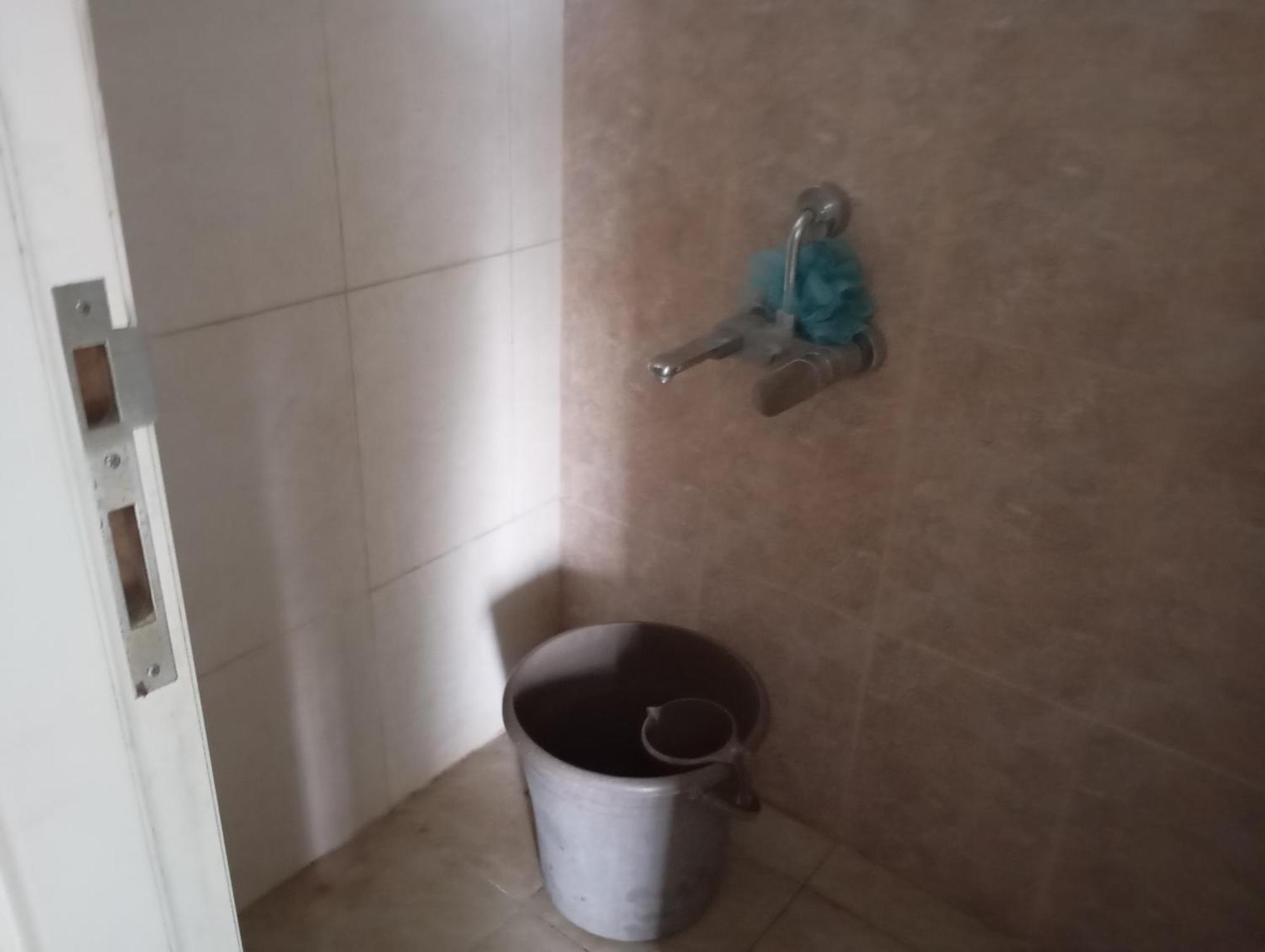 1bhk At Hillside Mahalunge * Pune