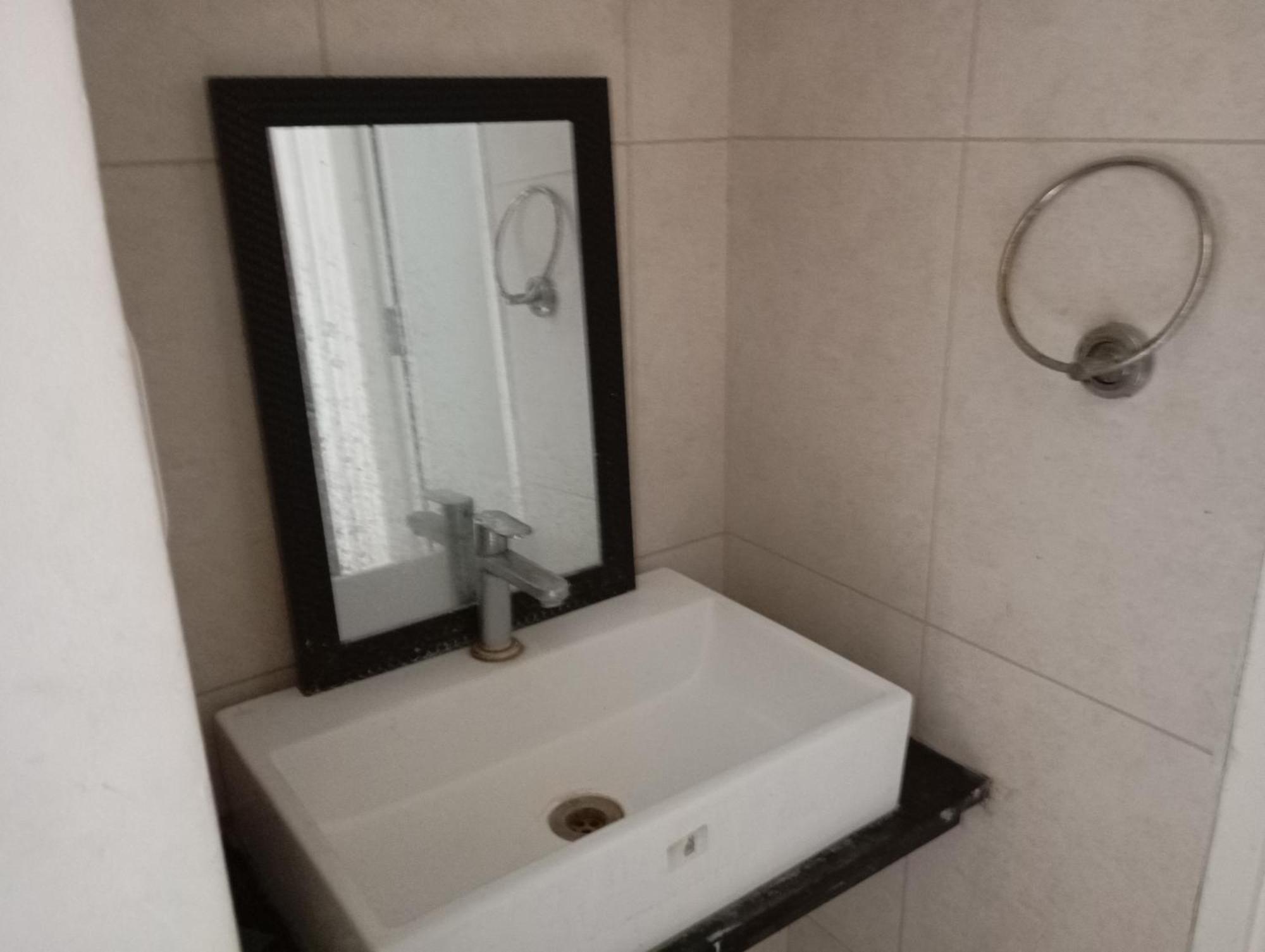 1bhk At Hillside Mahalunge * Pune